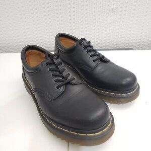 Dr. Martens | Shoes | Dr Doc Martens Mens Us 1 Brown 11232  display picture 3
